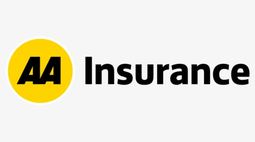 AA insurance logo